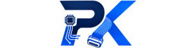 PK Mobile Parts